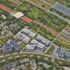 Technologie Park Heidelberg GmbH