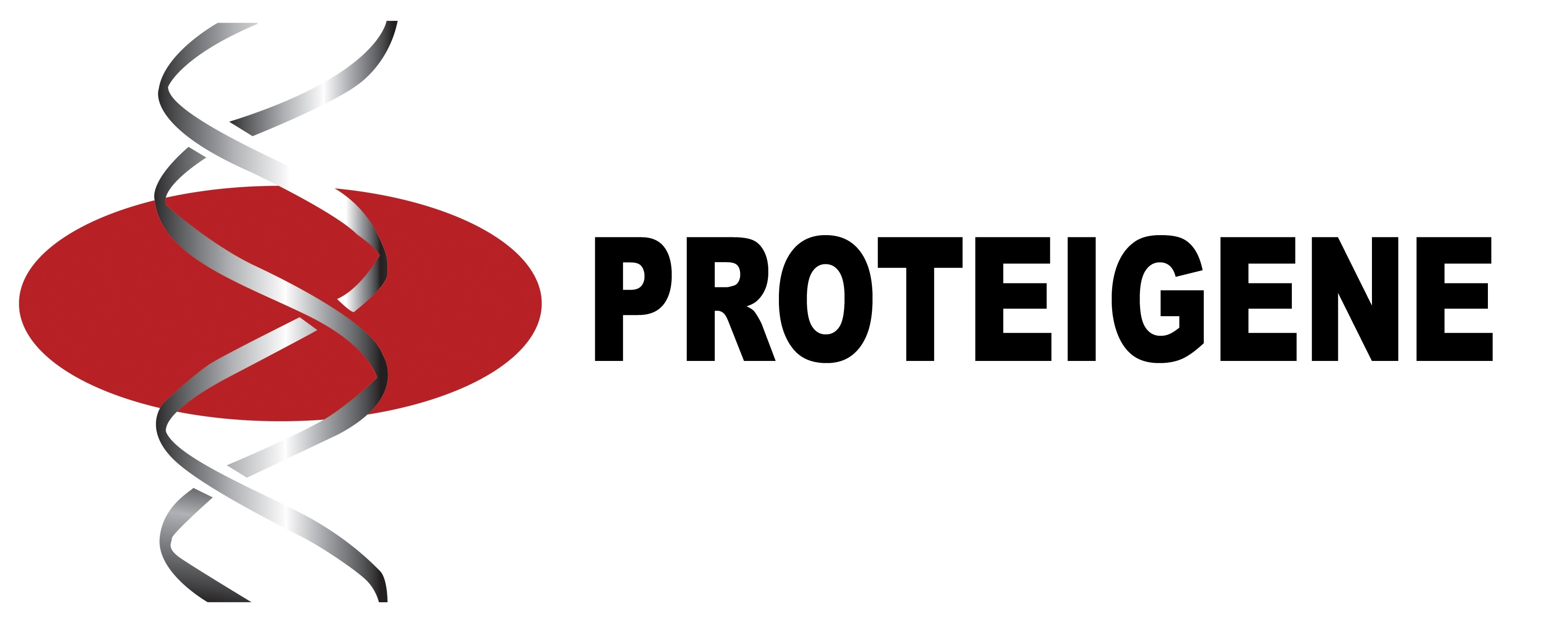 Proteigene