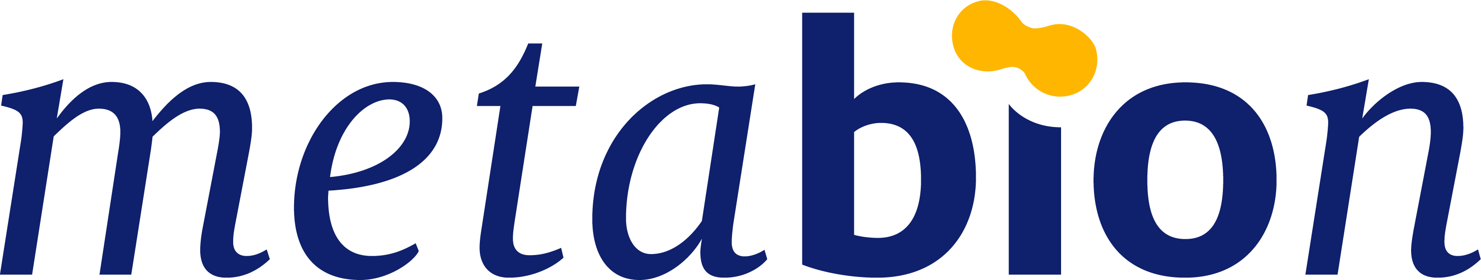 Metabion