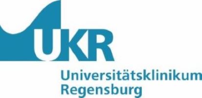 Universität Regensburg