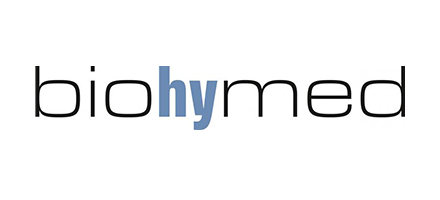 Biohymed