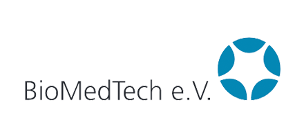 BioMedTech