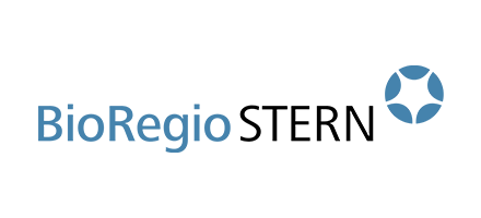 BioRegioStern