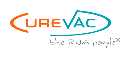 CureVac