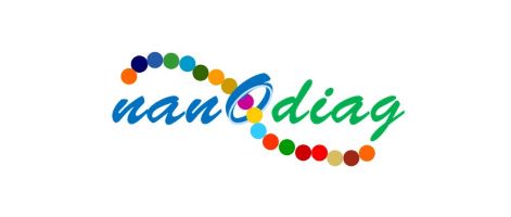 nanOdiag