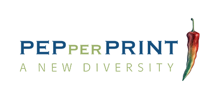 PEPperPRINT