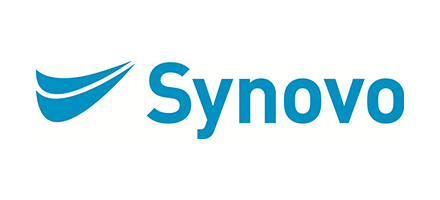 synovo