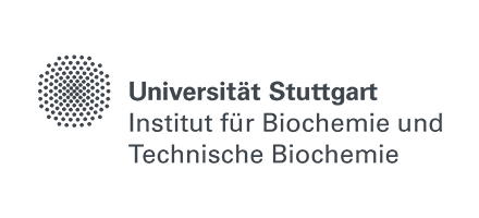 Universtität Stuttgart