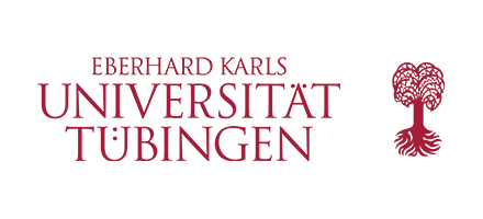 Universität Tübingen