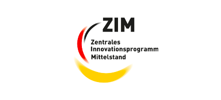 Zentrales Innovationsprogramm Mittelstand
